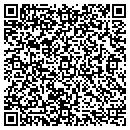 QR code with 24 Hour Anytime Towing contacts