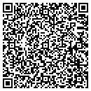 QR code with Ideal U-Pak contacts