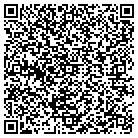 QR code with Menands Village Offices contacts
