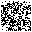 QR code with Chernat Technical Service contacts