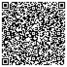 QR code with Pbs of North Florida Inc contacts