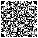 QR code with New York Energy Inc contacts