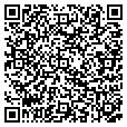QR code with Rapaport contacts