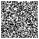 QR code with Shannon's contacts