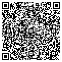 QR code with Gryphon Record Shop contacts
