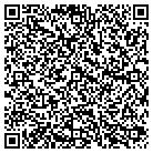 QR code with Center Island Pre-School contacts