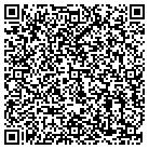 QR code with Valley Stream Dist 24 contacts