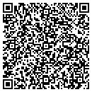 QR code with C-Max Industries contacts