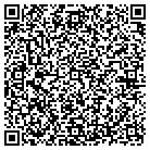 QR code with Candy's Critter Citters contacts