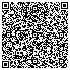 QR code with Simeon's On The Commons contacts