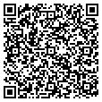 QR code with Fibercel contacts