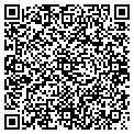 QR code with Radio Shack contacts
