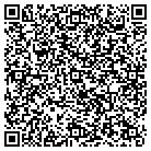 QR code with Champagne Auto Parts Inc contacts