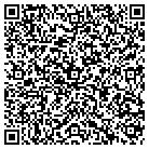 QR code with Lawrence B Miller & Associates contacts