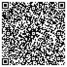 QR code with Pioneer Cemetery Assn of contacts