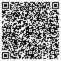 QR code with Absolute LTD contacts