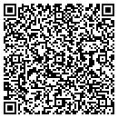 QR code with Express Lube contacts