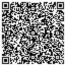 QR code with Claude Williams Errington contacts