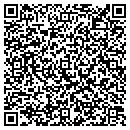 QR code with Supercuts contacts