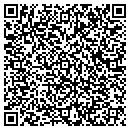 QR code with Best Inn contacts
