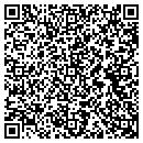 QR code with Als Pawn Shop contacts
