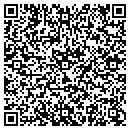 QR code with Sea Otter Fishing contacts