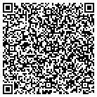 QR code with Mike's Sewer & Drain Service contacts