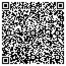 QR code with Joe Gutter contacts