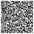 QR code with Dave Barnes Auto Body & Repair contacts