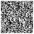 QR code with Caplin Goldberg Defeo DDS contacts