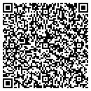 QR code with Town of Benton contacts