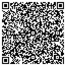 QR code with Mod-A-Can contacts