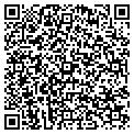 QR code with S A Zafir contacts
