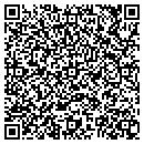 QR code with 24 Hour Locksmith contacts