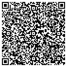 QR code with Marian & Max Farash Center contacts