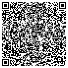 QR code with Classical Chinese Feng Shui contacts