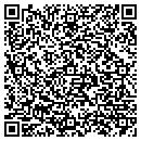 QR code with Barbara Appolonia contacts