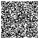 QR code with Dobromil Accounting contacts
