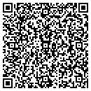 QR code with Trendsetters contacts
