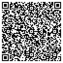 QR code with Royal Stone Casting & Statuary contacts