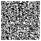 QR code with James Walters Elec Contracting contacts