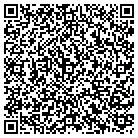 QR code with Consulate General Of Uruguay contacts