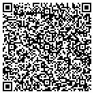 QR code with Queens Medical Supplies contacts