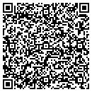 QR code with My Cousin Vinny's contacts