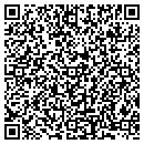 QR code with MBA Consultants contacts
