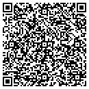 QR code with JAMC Corporation contacts