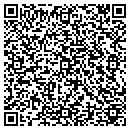 QR code with Kanta Electric Corp contacts
