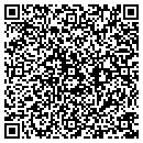 QR code with Precision Concrete contacts