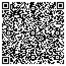 QR code with Locksmith Service contacts