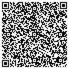 QR code with Cathedral Of The Immaculate contacts